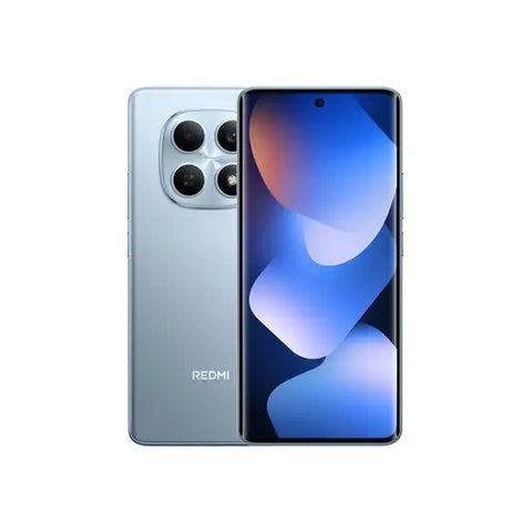 MI Redmi Note 15 8+128GB - Selecto