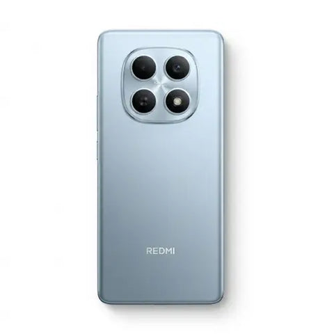 MI Redmi Note 15 8+256GB - Selecto