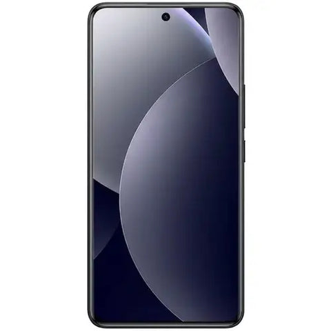 MI Redmi Note 15 Pro 12+512GB - Selecto