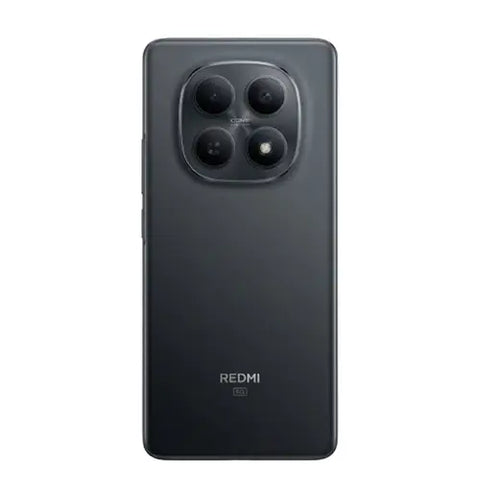MI Redmi Note 15 Pro 12+512GB - Selecto