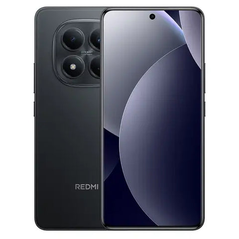 MI Redmi Note 15 Pro 12+512GB - Selecto