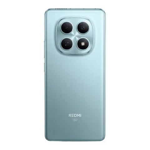 MI Redmi Note 15 Pro 12+512GB - Selecto