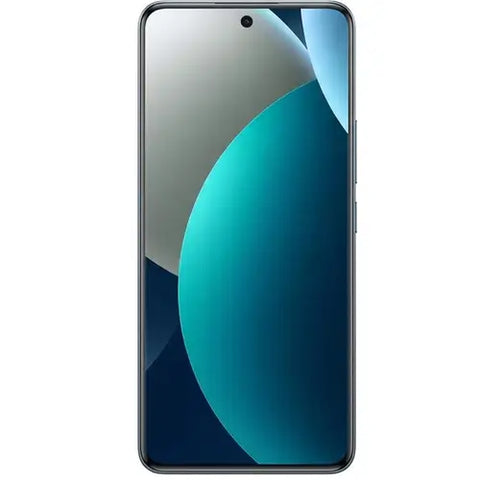 MI Redmi Note 15 Pro 12+512GB - Selecto