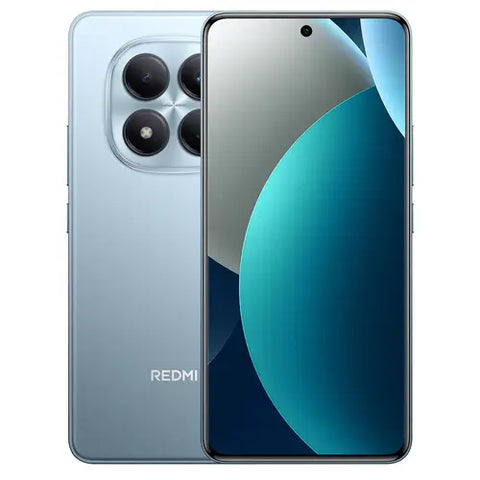 MI Redmi Note 15 Pro 12+512GB - Selecto