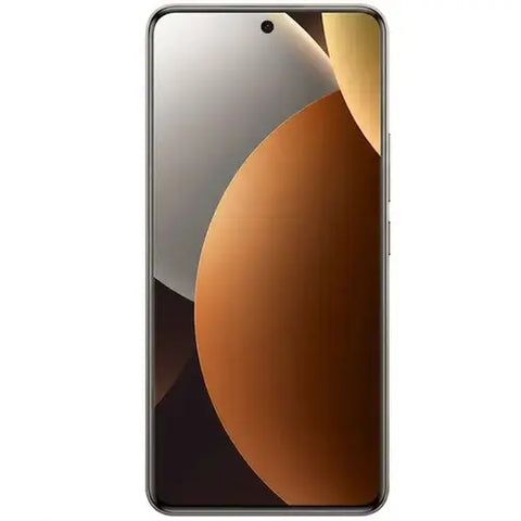 MI Redmi Note 15 Pro 8+256GB - Selecto