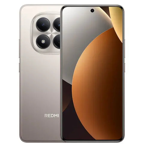 MI Redmi Note 15 Pro 12+512GB - Selecto