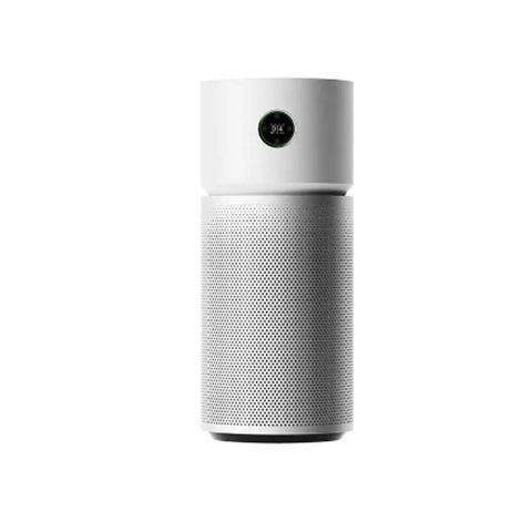 MI Xiaomi Smart Air Purifier Elite