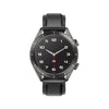 Yolo Core Smart Watch