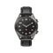 Yolo Core Smart Watch