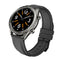 Yolo Core Smart Watch