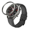 Yolo Core Smart Watch