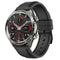 Yolo Core Smart Watch