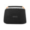 Yolo Groove Speaker