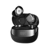 Yolo Y601 Yopod Air