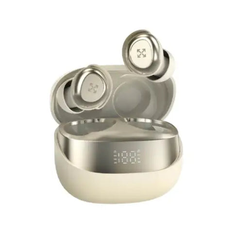 Yolo Y601 Yopod Air