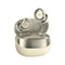Yolo Y601 Yopod Air