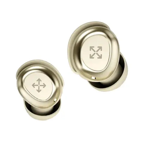 Yolo Y601 Yopod Air