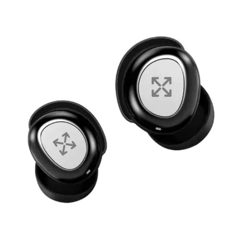 Yolo Y601 Yopod Air