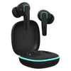 Yolo YoPod Ultra Wirless Earbuds