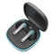 Yolo YoPod Ultra Wirless Earbuds