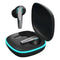 Yolo YoPod Ultra Wirless Earbuds