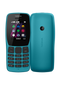 Nokia N110 Ds