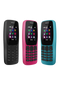 Nokia N110 Ds