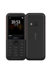 Nokia 5310 Ds