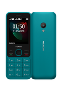 Nokia 150 Ds 2020