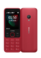 Nokia 150 Ds 2020