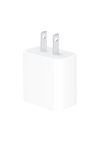 Apple Power Adapter 20W USB C