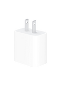Apple Power Adapter 20W USB C