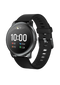 MI Haylou Solar LS05 45.3 Smart Watch