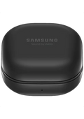 Samsung Galaxy Buds Pro (R190)