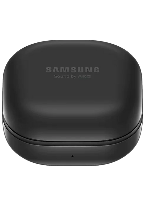 Samsung Galaxy Buds Pro (R190)