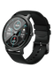 mibro smartwatch