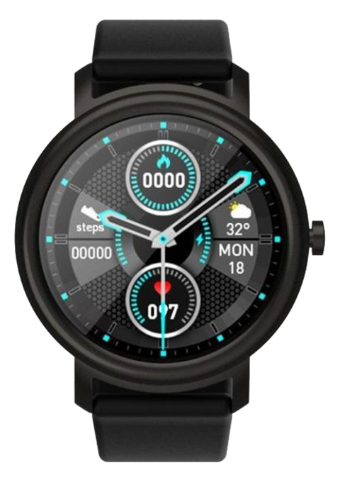 mibro smartwatch