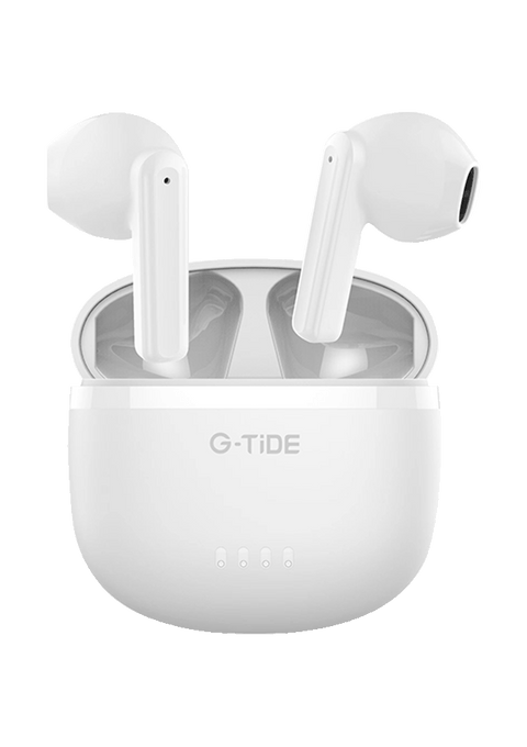 G-Tide L1 TWS EarBuds