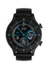 G-Tide R1 Smart watch