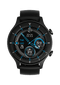 G-Tide R1 Smart watch