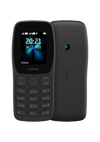 Nokia 110 Dual Sim price in pakistan