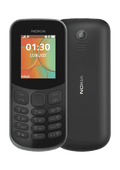 Nokia 130 Dual sim 2017 price in pakistan