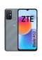 ZTE Blade A52 4+64GB
