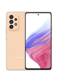 samsung a53 price in pakistan