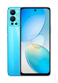 Infinix hot 12 specifications 2022