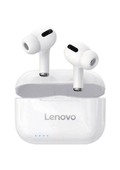 Lenovo livePods LP1S - TWS Bluetooth earbuds