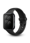 Oppo Smart watch 46MM (Wi-Fi)