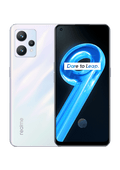Realme 9 Review and complete details, buy online in Pakistan